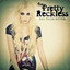 The Pretty Reckless