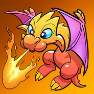 Avatar snapshot