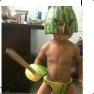 deathgod(muted)