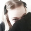 HYDRA | ✦kernersfeet♥