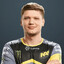 s1mple