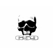 𝔰𝔠𝔯𝔢𝔞𝔪💀