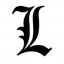 L.