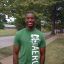 ryse_up