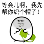 今宵酒醒归何处