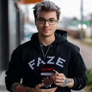 内野最速伝説zztsiwt