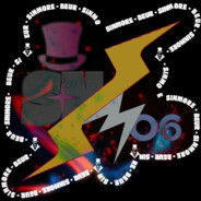 Gabmo6