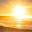 SunShine