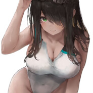 太太你也不想让你丈夫失去工作吧