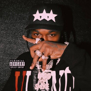 tayk47shawty - steam id 76561199214548468