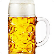 Bier_Fahne