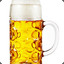 Bier_Fahne