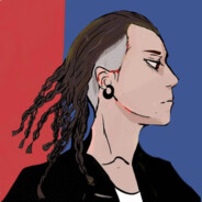 吃土豆长大的马铃薯