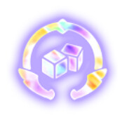 重生之我是DOTA新手