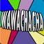 WaWaChaCha