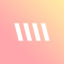 4BackSlash