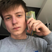 luksiuzs