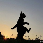 小谷围男子技校