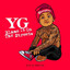 YG-400