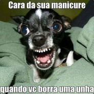 ISMA