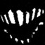 skin_eater212