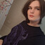 [m4x] Yoinky #TransRights!!