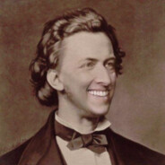 老表！你的槟榄逊到爆