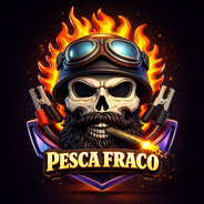 PESCA FRACO