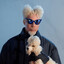 Jacobim Mugatu
