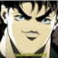 pesci joshep's avatar