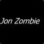 Jon Zombie