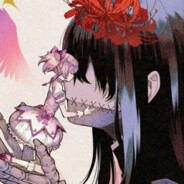 ٩(๑•̀ω•́๑)۶