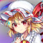 Flandre Scarlet