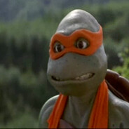 PUTO_TURTLE - steam id 76561199142570572