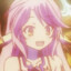 Jibril