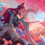 很忙 但不知道在忙什么