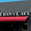 Frans Café