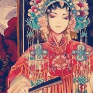 二次元教父刀哥