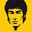 Bruce Lee