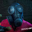 DR.Sex Fortress 2
