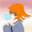 Hecker avatar