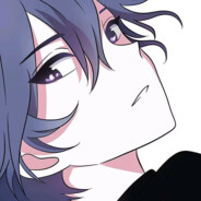 重生之我是艾派克斯高手伊藤诚