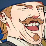 kamurf