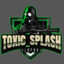 [LOPDA] Toxic_Splash