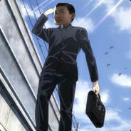 Big Avatar
