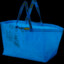 Ikea Bag