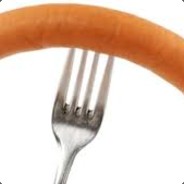 Сосисочка cs.money