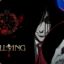 HellAlucardSing