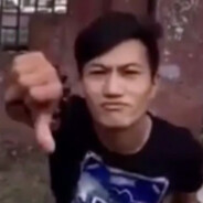 能用脑子打游戏吗