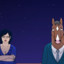 Bojack